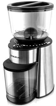 Taurus Electric 430g Coffee Grinder — image 1