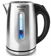 Taurus Selene 2200w Stainless Steel 360 Degree Cordless — image 1