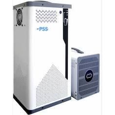 UniQue 640Wh Arcadia Home Power Station — image 1
