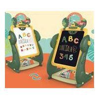 Brainware Dino Designed Multi Functional Education Board — image 1