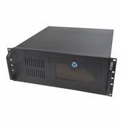 UniQue Rack Mount Case 4U with no PSU — image 1