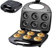 Sokany 6 Doughnut Maker- Non-Stick — image 1