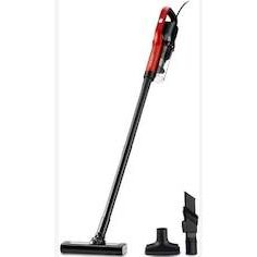 Sokany 2600W 3 In 1 Handheld Vacuum Cleaner — image 1
