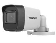 Hikvision 1080P Bullet — image 1