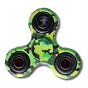 Sceedo Fidget Spinner Gyro Camouflage — image 1