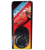 Disney Cars Web Camera - — image 1