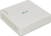 HiLook 8 Channel Hybrid High Definition Stand Alone DVR — image 1