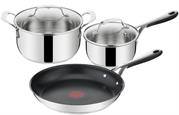Jamie Oliver Kitchen Essential 5 Piece Cookware Set — image 1