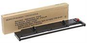 Seiko FB 60051 Original Black Nylon Printer Ribbon — image 1