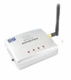 Securnix Mongoose Wireless Receiver — image 1