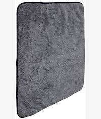 Bennett Read Microfibre Multi-purpose Cloth