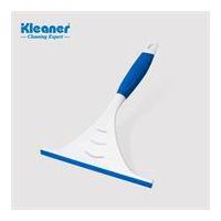 Kleaner Multi Purpose Interior Window Cleaner — image 1
