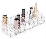 Casey Glam Guru Lipstick Organiser — image 1