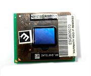 Intel Celeron 700Mhz -N/Book Cpu, — image 1