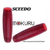 Sceedo Mokuru Fidget Stick Stress Toy — image 1