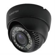 Sinotec  SHARP CCD Dome Camera — image 1