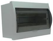 SSolarix 8 Way Power Distribution Box — image 1