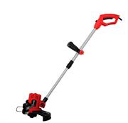 Casals Electric Grass Trimmer Aluminium — image 1