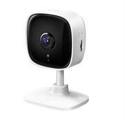TP Link Tapo C110 Home Security WiFi Camera — image 1