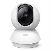 TP Link Tapo C210 Pan Tilt Home Security WiFi Camera — image 1