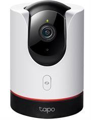 TP Link Tapo C225 2K AI Home Security WiFi Camera — image 1