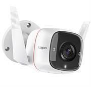 TP Link Tapo C310 Outdoor Security Wi-Fi Camera — image 1