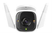 TP Link 2K WiFi Bullet Camera — image 1