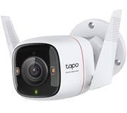 TP Link Tapo C325WB Outdoor Security Wi-Fi Camera — image 1