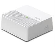 TP Link Tapo H200 Smart Hub, — image 1