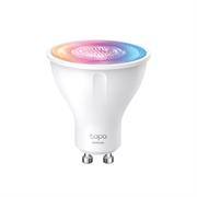 TP Link Tapo L630 Smart Wi-Fi Spotlight — image 1