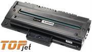 TJS 109 TopJet Samsung MLT D109 Toner Black — image 1