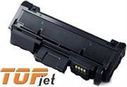 TJS 116L TopJet Samsung MLT D116L Toner Black — image 1
