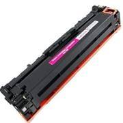 TopJet Generic Replacement Toner Cartridge for HP 125A — image 1