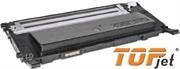TopJet Samsung CLT-K407S Toner Black — image 1