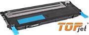 TopJet Samsung CLT-M407S Toner Magenta — image 1