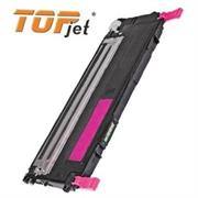 TopJet Generic Replacement Toner Cartridge for Samsung CLT — image 1