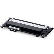 TopJet Generic for Samsung 406S Toner Black  Cartridge — image 1