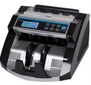Casey Notes Count machine with Auto decetor of fake Notes — image 1