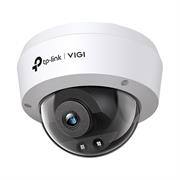 TP Link VIGI C220I 2MP IR Dome Network Camera — image 1