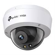 TP Link VIGI C240 2,8mm 4MP — image 1