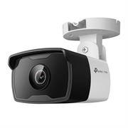 TP Link VIGI-C320 2MP FHD Outdoor Bullet Network Camera — image 1