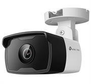 TP Link VIGI C330I VIGI 3MP Outdoor IR Bullet Network Camera — image 1