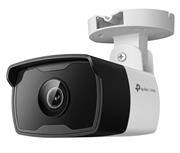 TP Link VIGI 3MP 6mm Outdoor IR Bullet Network Camera — image 1