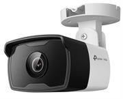 TP Link VIGI C340I VIGI 4MP — image 1