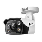 TP Link VIGI-C340 2.8mm 4MP Outdoor Network Camera — image 1