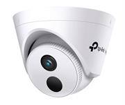 TP Link VIGI-C420I 2MP Full-High Turret Network Camera — image 1
