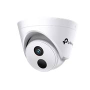 TP Link VIGI-C420I 4mm 2MP Turret Network Camera — image 1