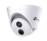 TP Link VIGI C430I 3MP  IR Turret Network Camera — image 1
