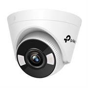 TP Link VIGI-C440-W 4mm 4MP Ultra-High — image 1