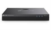 TP Link VIGI NVR2016H 16 Channel Network Video Recorder — image 1